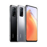 【官方】Xiaomi K30S 至尊纪念版MIUI13线刷包