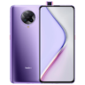 【官方】Redmi K30 Pro MIUI13线刷包