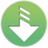 小米 MIX 2S（polaris）QCN 备份