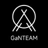 GaNTEAM 小米MIX2s Flyme9.2 B6.1