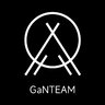 GaNTeamROM 小米 MIX3 MIUI13 & Flyme9