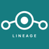 [ROM] [UNOFFICIAL] [12.1] [clover] LineageOS 19.1 for 小米平板4