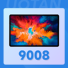 联想拯救者Y700 9008（QPST）刷机包