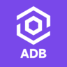 ADB驱动程序