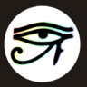 [ROM] [UNOFFICIAL] [12.1.0] [TB-J607F] crDroid 8.5