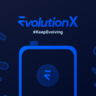 [ROM] [UNOFFICIAL] [12.1.0] [TB-J607F] Evolution X Snow for 小新 Pad Plus