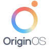 【全网首发】OriginOS HD Alpha for 拯救者Y700测试发布