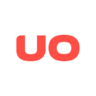 柚坛搞机工具箱V2.10.0