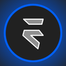 [ROM] [UNOFFICIAL] [12.1] [clover]Evolution-X-snow for 小米平板4系列