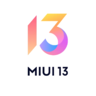 MIUI FOR PAD for 小米note3