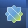 [ROM] [UNOFFICIAL] [12.1] [clover] KaleidoscopeOS Sunflower Leaf Beta 1 for 小米平板4系列