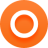 CanYinUI10.0 For MiBand6