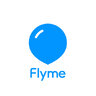 Flyme 9.3 For MIX2 by MJW
