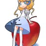 小米平板4/plus全部twrp收集