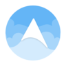[ROM][非官方][13][sagit] ArrowOS13 For 小米6
