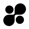 [ROM][非官方][13][clover] Project Elixir 13 For 小米平板4/4plus