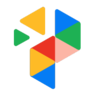[ROM][非官方] Pixel Extended V5.1 Android 13 [clover]