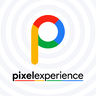 [ROM][官方][13][fajita][enchilada] PixelExperience13 For 一加6T/一加6