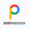 [ROM][官方][13][fajita] PixelExperience13 For 一加6T