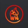 一加6T Orangefox （动态分区专用版））