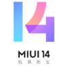 转载MIUI14 Android13 For Polaris(MI MIX 2S) Ported from Redmi K40