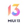 小米 6 基于 Android R 的 MIUI 13 for Pad 第三次更新