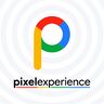 PixelExperience 14 For Xiaomi MIX2S (2023/11/17 Update)