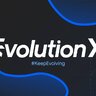 Evolution X 8.0 for MI 9 SE