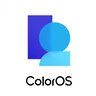 ColorOS13.1_0101_for小新Pad Pro12.6
