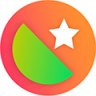 小米兰亭Pro90%缩小版
