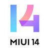 MIUI14For小米平板5 Pro (WiFi)_by_曾小理官改