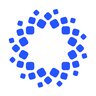 HyperOS_For_小米平板5Proby_曾小理官改