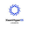 HyperOS_For_Redmi Note12 Turbo_by_曾小理