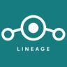 LineageOS-20.0 For 小米平板5Pro(elish) 非官方构建 可选卡线