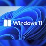 Win10/11 系统版本无损切换工具