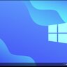 win11 22h2小理纯净版