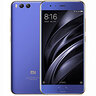 Xiaomi MI 6 For HyperOS Android 14 Beta 1