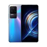[ROM] [UNOFFICIAL] [14] [rubens] LineageOS 21 for Redmi K50(rubens)
