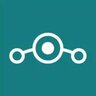 OPPO A57_ LineageOS_19.1