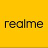 RealmeUI6 for Note12Turbo