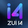 联想小新PadPlus_ZUI14_9008刷机包