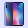 Hyper OS_Android13_For_小米9