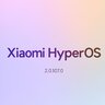 Z.X.L官改 HyperOS 2  Vermeer K70 标准版