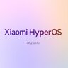 HyperOS 2.0_ 安卓15 _一加Ace 5