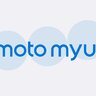 红米Note12T Pro_MyUI 6.0 _Android 13