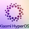 Z.X.L官改_HyperOS 2_dagu _小米平板5pro12.4
