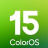 ColorOS 15.0_ 安卓15_小米平板6 Pro