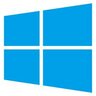 win10_22H2_19045.5794（PC x64）