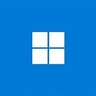 Windows 11 25H2