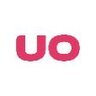 UotanOS(Openharmony)